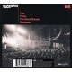 Blossoms - In Isolation / Live From The Plaza Theatre, Stockport (CD)