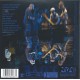 Neil Young & Chrome Hearts, The - As Time Explodes (Live Album) (CD)