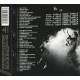 Deep Purple - A Fire In The Sky - A Career-Spanning Collection (3CD)