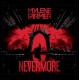 Mylene Farmer - Nevermore (CD)