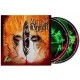 Mylene Farmer - RemiXXL (CD)
