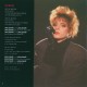 Mylene Farmer - Cendres De Lune (CD)