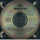 Mylene Farmer - Cendres De Lune (CD)