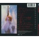 Mylene Farmer - Cendres De Lune (CD)