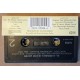 Al Jarreau – L Is For Lover (Cassette)