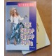 Cher – The Shoop Shoop Song (It's In His Kiss) (Cassette)