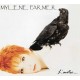 Mylene Farmer - L'autre... (CD)