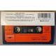 Emerson, Lake & Powell – Emerson, Lake & Powell (Cassette)