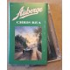Chris Rea – Auberge (Cassette)