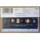 Chris Rea – Auberge (Cassette)