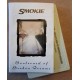 Smokie – Boulevard Of Broken Dreams (Cassette)