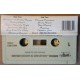 Smokie – Boulevard Of Broken Dreams (Cassette)