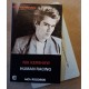 Nik Kershaw – Human Racing (Cassette)