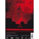 Mylene Farmer - Nevermore (DVD)