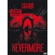 Mylene Farmer - Nevermore (DVD)