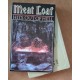 Meat Loaf – Hits Out Of Hell (Cassette)