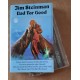Jim Steinman – Bad For Good (Cassette)