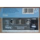 Jim Steinman – Bad For Good (Cassette)
