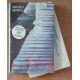 Snowy White ‎– White Flames (Cassette)