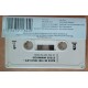 Steve Winwood - Back In The High Life album cover More images (Cassette)