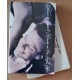 Steve Winwood - Back In The High Life album cover More images (Cassette)