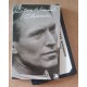 Steve Winwood ‎– Chronicles (Cassette)