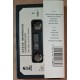 Steve Winwood ‎– Chronicles (Cassette)