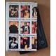Sydney Youngblood – Feeling Free (Cassette)