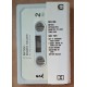 Robert Palmer – Riptide (Cassette)