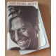 Robert Palmer – Riptide (Cassette)