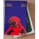 Black Sabbath ‎– Born Again (Cassette)