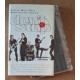 Status Quo – Don't Stop (Cassette)