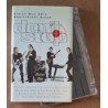 Status Quo – Don't Stop (Cassette)