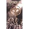 Treponem Pal ‎– Furytales (4 CD + DVD/ Box)
