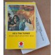 Ike & Tina Turner – River Deep - Mountain High (Cassette)