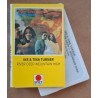 Ike & Tina Turner – River Deep - Mountain High (Cassette)