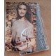 Olivia Newton-John ‎– Back To Basics (The Essential Collection 1971-1992) (Cassette)