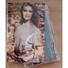Olivia Newton-John ‎– Back To Basics (The Essential Collection 1971-1992) (Cassette)
