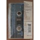 Olivia Newton-John ‎– Back To Basics (The Essential Collection 1971-1992) (Cassette)