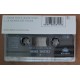 Celine Dion ‎– Think Twice (Cassette)