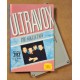 Ultravox – The Collection (Cassette)