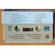 Stevie Nicks – The Wild Heart (Cassette)