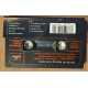 Level 42 – Running In The Family (Cassette)