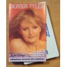 Bonnie Tyler – Love Songs (Cassette)