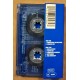Jean-Michel Jarre ‎– Revolutions (Cassette)