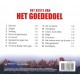 Het Goede Doel ‎– Het Beste Van Het Goede Doel