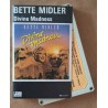 Bette Midler – Divine Madness (Cassette)