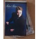 Robert Palmer – Don't Explain (Cassette)