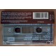 Robert Palmer – Don't Explain (Cassette)
