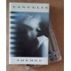 Vangelis – Themes (Cassette)